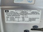 Buick Rainer 2004