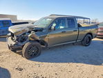 RAM 1500 2015