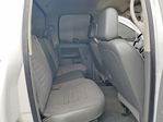 Dodge RAM 2008