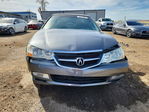 Acura TL 2003