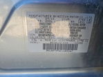 Nissan Sentra 2014