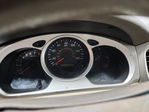 Toyota Highlander 2004