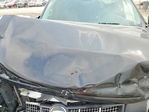Cadillac Escalade 2014