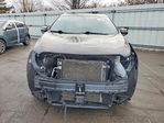 Cadillac XT5 2020