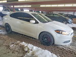 Dodge Dart 2016