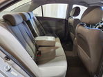 Hyundai Sonata 2009
