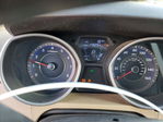 Hyundai Elantra 2012
