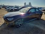 BMW Series 2 2025