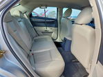 Chrysler 300 2006