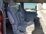 Chrysler Voyager 2000