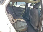 Chevrolet Trax 2026