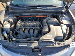 Hyundai Sonata 2012