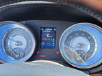 Chrysler 300 2012