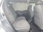 Honda CR-V 2021