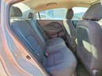 Kia Rio 2013