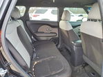 Kia Soul 2017