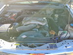 Chevrolet Tracker 2004