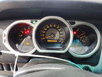 Toyota 4Runner 2004
