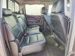 GMC Sierra 2017