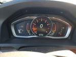 Volvo S60 2015