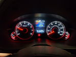 Subaru Outback 2013