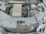 GMC Terrain 2014