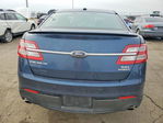 Ford Taurus 2016