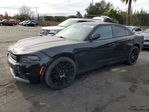 Dodge Charger 2016
