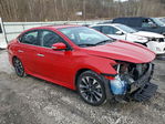 Nissan Sentra 2016