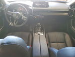 Mazda CX-50 2025