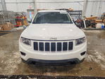 Jeep Cherokee 2014