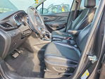 Buick Encore 2017