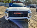 GMC Canyon 2023