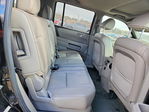 Honda Pilot 2013