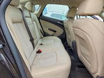 Buick Verano 2013