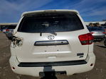 Toyota Sequoia 2015