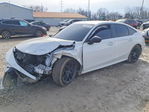 Honda Civic 2023