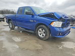 RAM 1500 2016