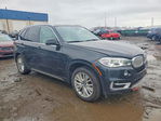 BMW X5 2017