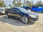 Buick Regal 2016