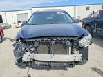 Infiniti QX60 2014