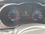 Kia Optima 2013