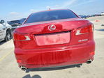 Lexus IS 2011