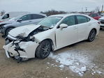 Lexus ES 2016