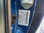 Honda Civic 2014