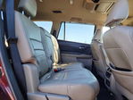 Honda Pilot 2019