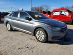 Volkswagen Jetta 2019