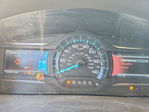 Ford Flex 2014