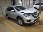 Nissan Rogue 2019