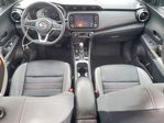 Nissan Kicks 2023